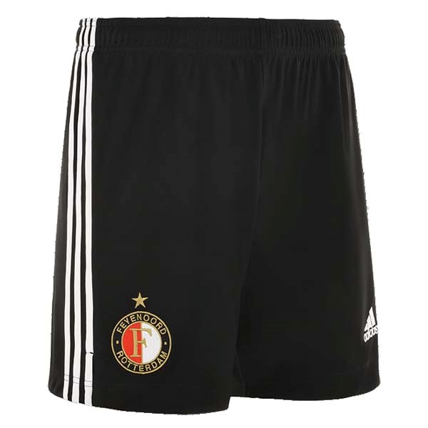 Pantalones Feyenoord Primera equipo 2021-22